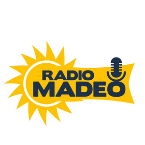 Ascolta RADIO MADEO nell'app