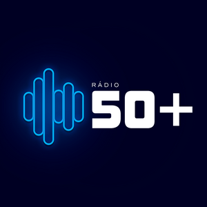 Ascolta rádio 50 mais nell'app