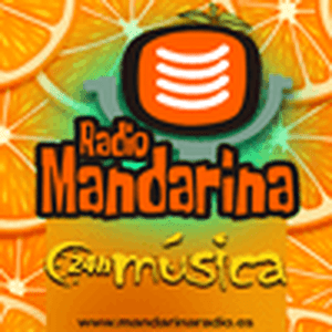 Ascolta Radio Mandarina nell'app