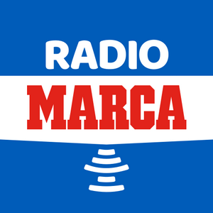 Ascolta Radio Marca A Coruña nell'app