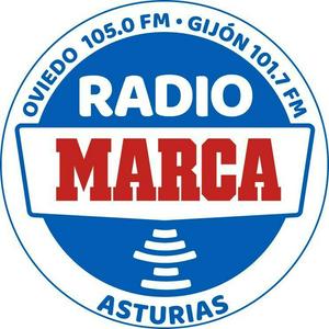 Ascolta Radio Marca Asturias nell'app