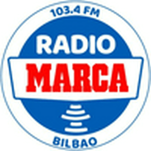 Ascolta Radio Marca Bilbao nell'app