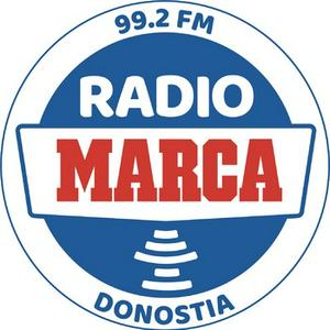 Ascolta Radio Marca Donostia nell'app