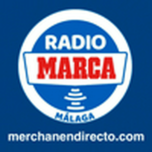 Ascolta Radio Marca Málaga nell'app