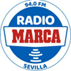 Ascolta Radio Marca Sevilla nell'app