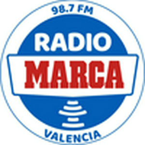 Ascolta Radio Marca Valencia nell'app