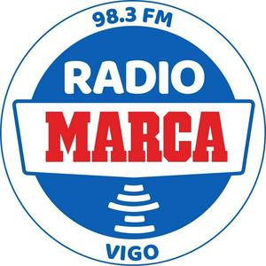 Ascolta Radio Marca Vigo nell'app