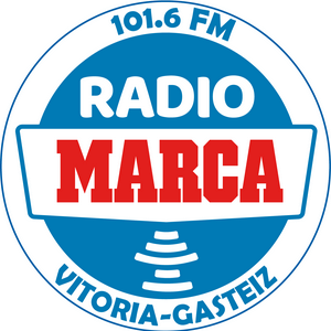 Ascolta Radio Marca Vitoria nell'app