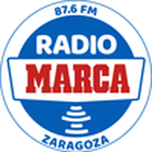 Ascolta Radio Marca Zaragoza nell'app