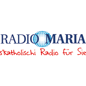 Ascolta RADIO MARIA SCHWEIZ nell'app