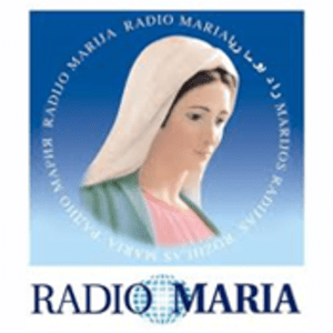 Ascolta RADIO MARIA SPAIN nell'app