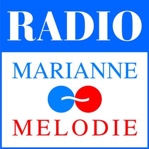 Ascolta RADIO MARIANNE MELODIE nell'app