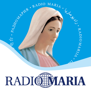 Ascolta RADIO MARIA RUSSIA - Радио Мария nell'app