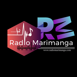 Ascolta Radio Marimanga nell'app