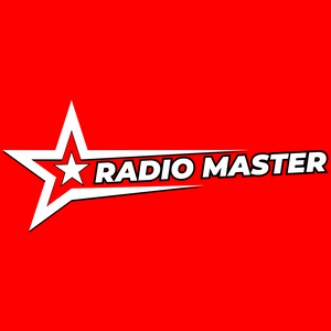 Ascolta Radio Master nell'app