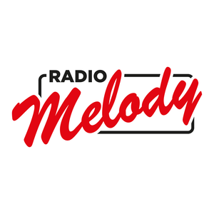 Ascolta Radio Melody nell'app