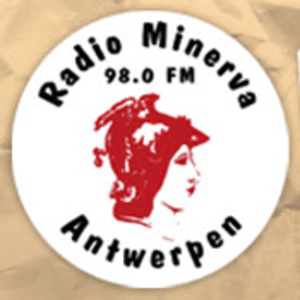 Ascolta Radio Minerva nell'app