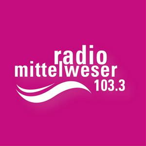 Ascolta Radio Mittelweser nell'app