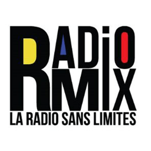 Ascolta Radio-Mix nell'app