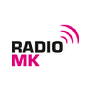 Ascolta Radio MK nell'app