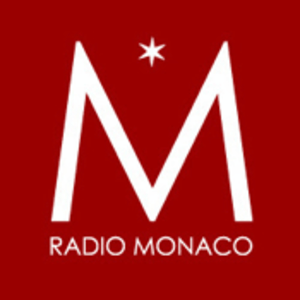 Ascolta Radio Monaco nell'app