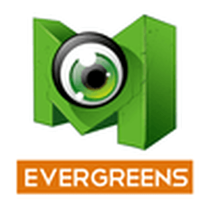 Ascolta RadioMonster.FM - Evergreens nell'app