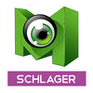 RadioMonster.FM - Schlager