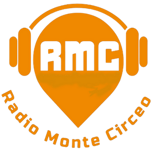 Ascolta Radio Monte Circeo nell'app