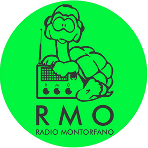 Ascolta Radio Montorfano nell'app