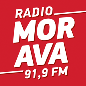 Ascolta Radio Morava nell'app