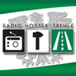 Ascolta Radio MottekStrehle - das SC Preußen Münster Fanradio nell'app