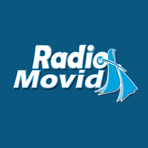 Ascolta Radio Movida nell'app