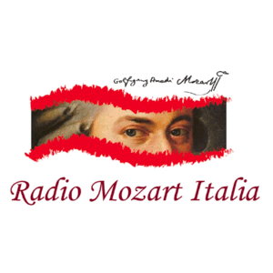 Ascolta Radio Mozart Italia nell'app