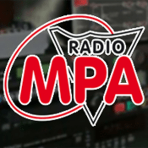 Ascolta Radio MPA nell'app