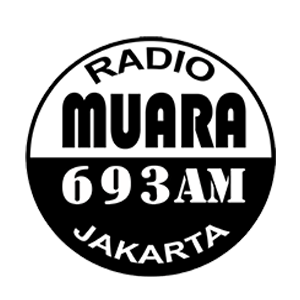 Ascolta Radio Muara 693 AM Jakarta nell'app