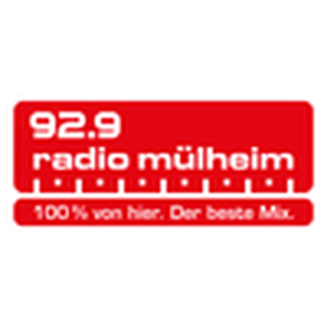 Ascolta Radio Mülheim nell'app