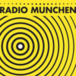 Ascolta Radio München nell'app