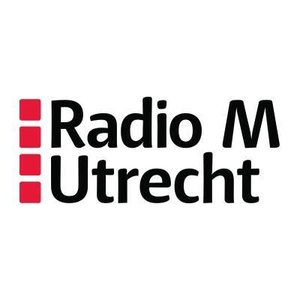 Ascolta Radio M Utrecht nell'app