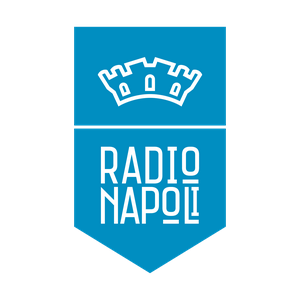 Ascolta Radio Napoli nell'app