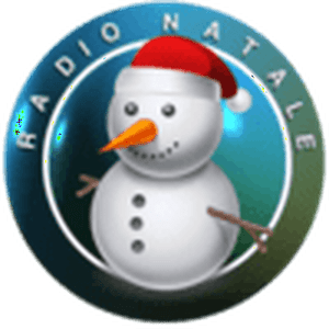 Ascolta Radio Natale nell'app