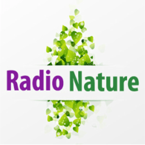 Ascolta Radio Nature nell'app