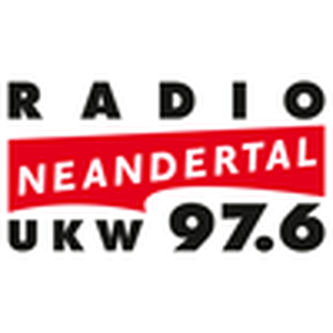 Ascolta Radio Neandertal nell'app