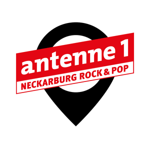 Ascolta antenne 1 Neckarburg Rock & Pop nell'app