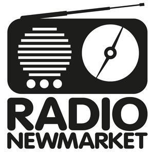 Ascolta Radio Newmarket nell'app