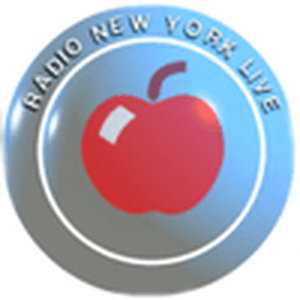 Ascolta Radio New York Live  nell'app