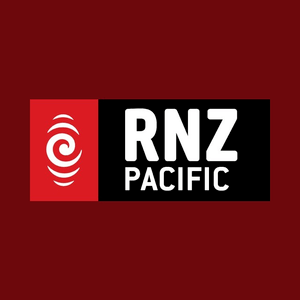 Ascolta Radio New Zealand Pacific nell'app