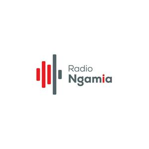 Ascolta Radio Ngamia nell'app