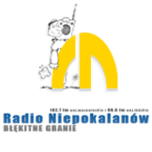 Ascolta Radio Niepokalanow nell'app