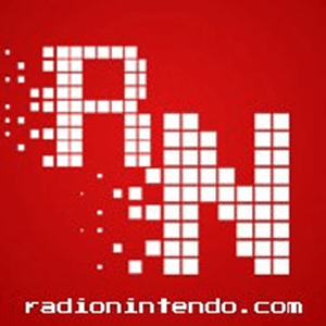 Ascolta Radio Nintendo nell'app