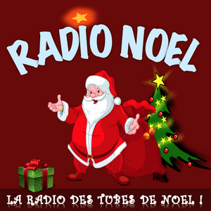 Ascolta Radio Noël nell'app